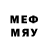 Марки NBOMe 1500мкг Andrew weed