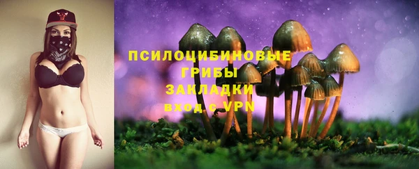 таблы Абаза